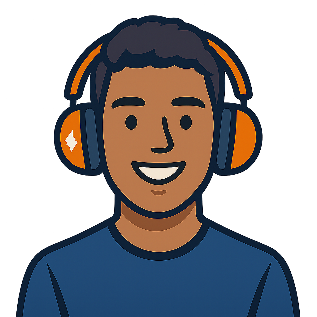 Adam - Dominant, Firm