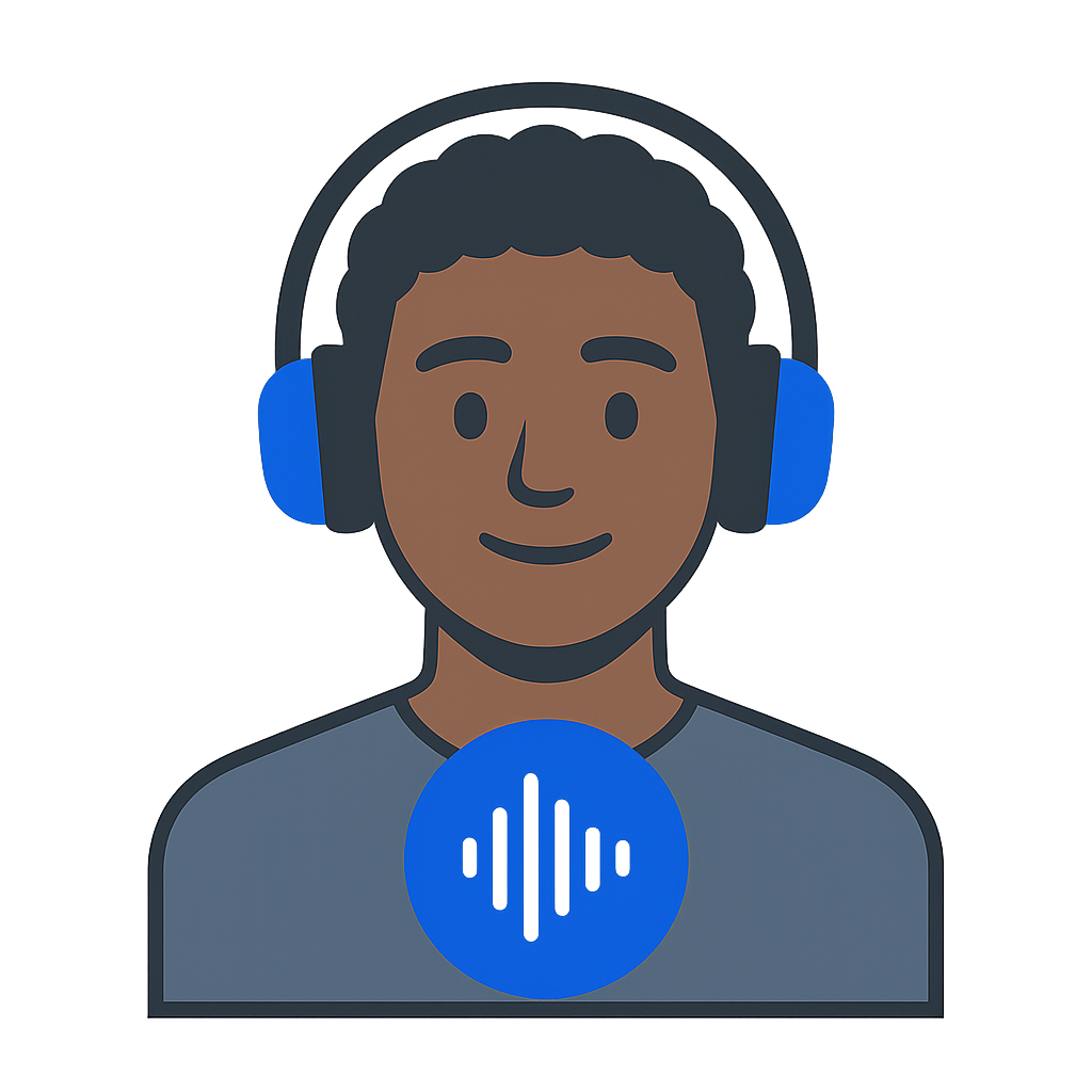 Baxter - Dry Calm Aussie