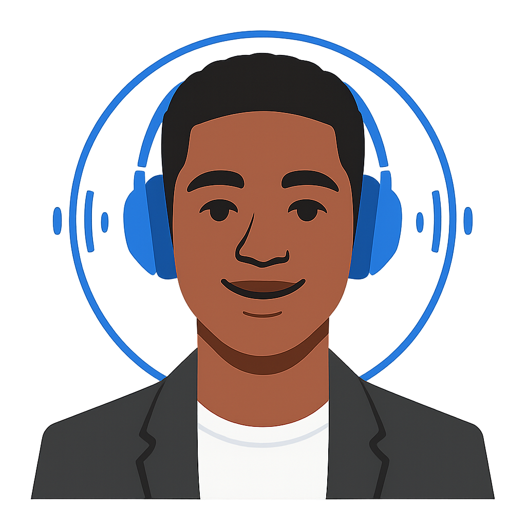 Finley - Articulate Anchor