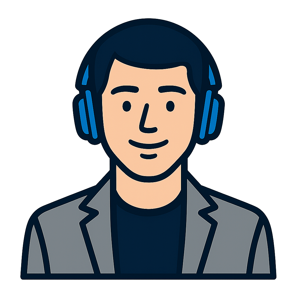 Kaelen - Amateur Warrior