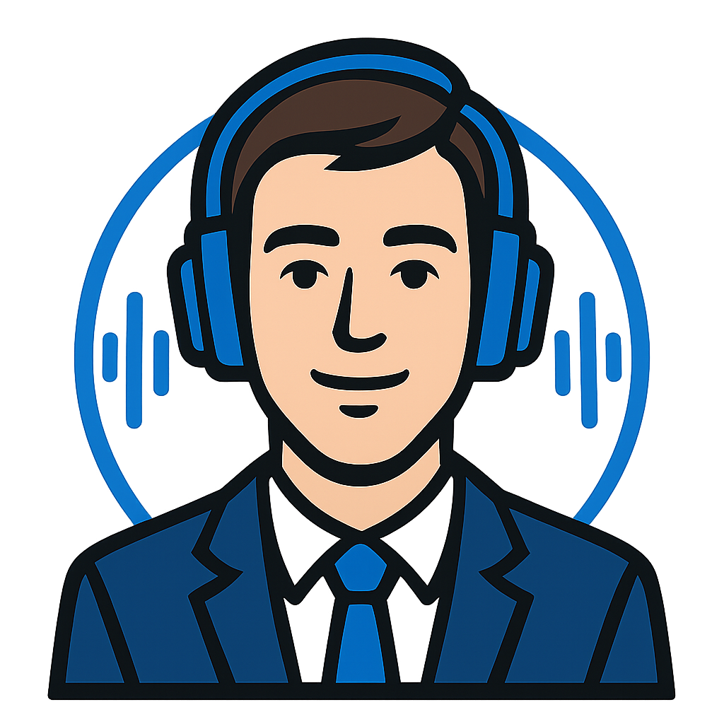 Lawrence - Bright and Informative