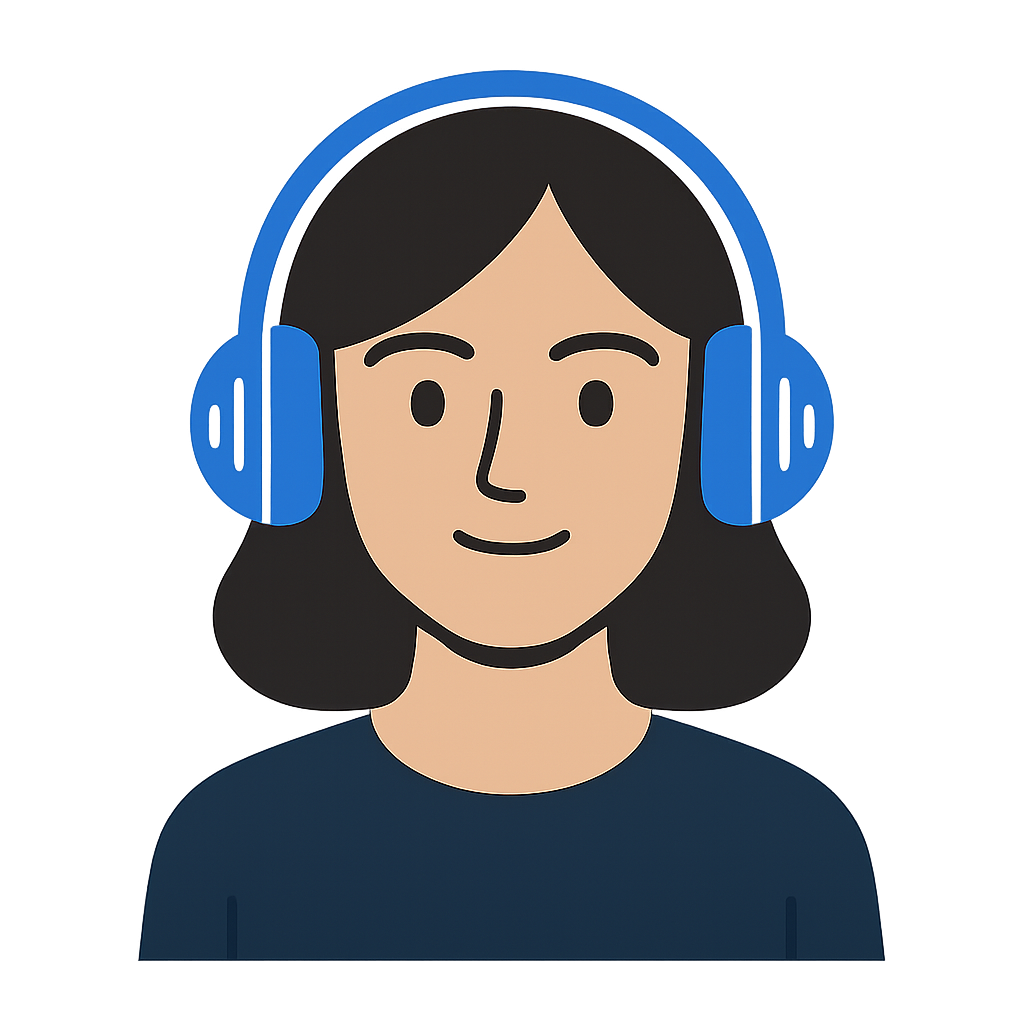 Florence - Atmospheric Storyteller