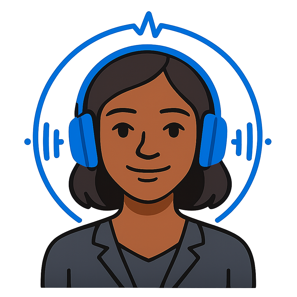 Talia - Warm Soft Guide