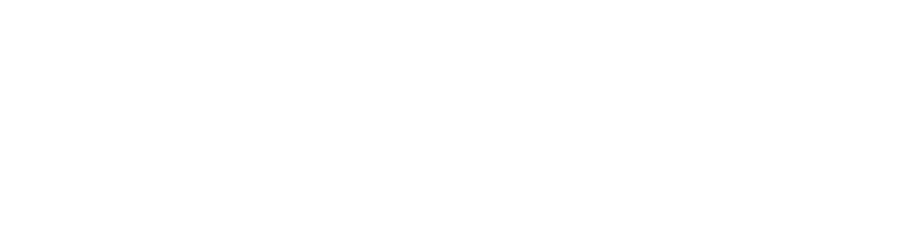 Auripath