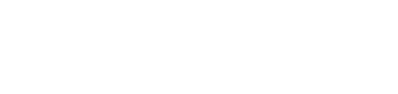 Auripath