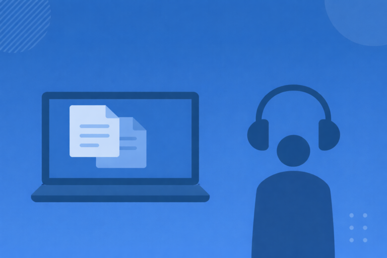 Forget Cheap Ebook Design: Launch a Tiny-Budget Audio Guide in a Weekend