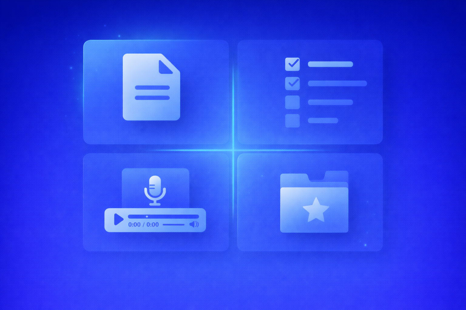 Illustration of a prioritization framework for choosing which accounting firm resource to convert first.