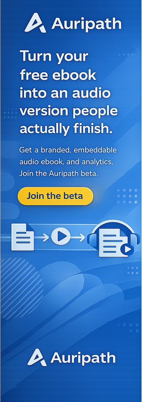 auripath beta thick skyscraper banner