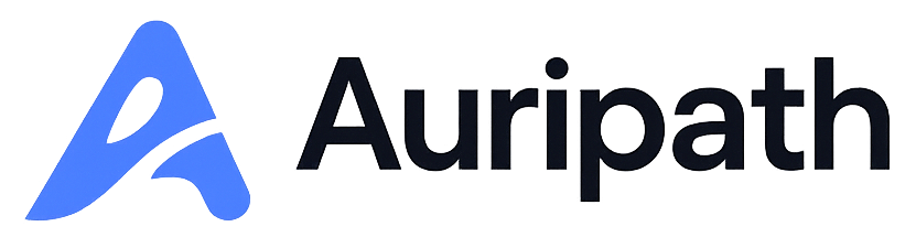Auripath