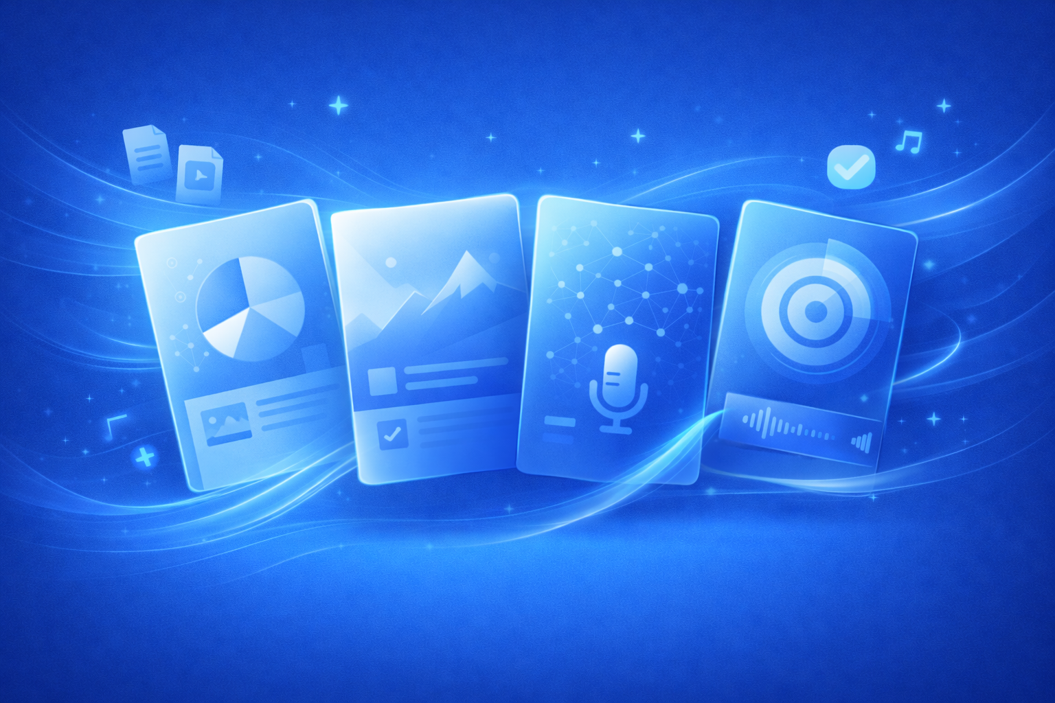 Artwork illustration