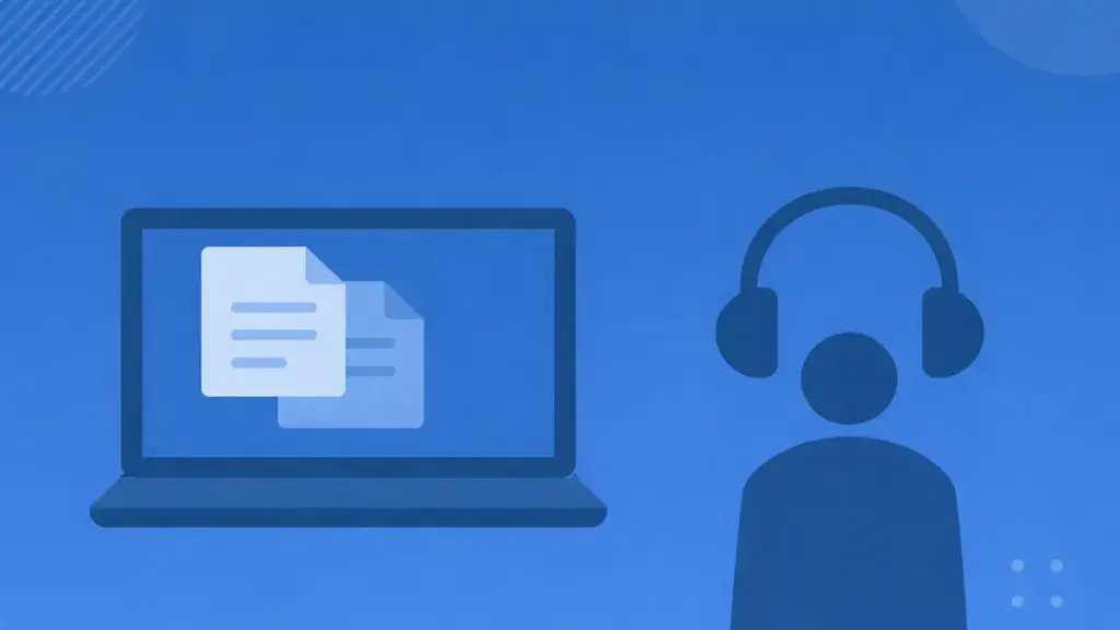 Forget Cheap Ebook Design: Launch a Tiny-Budget Audio Guide in a Weekend