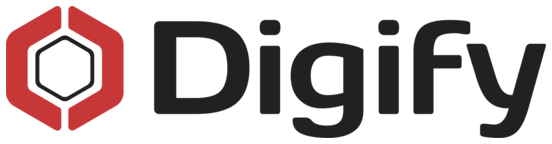 Digify