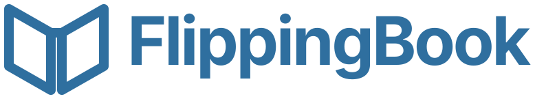 FlippingBook