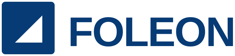 Foleon