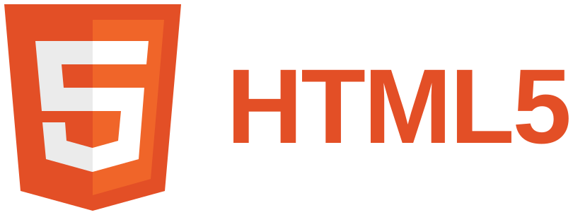 HTML5
