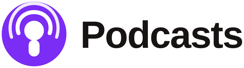 Podcast players