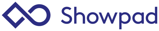 Showpad