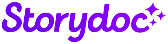 Storydoc