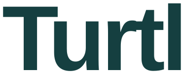 Turtl