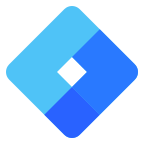 Google Tag Manager